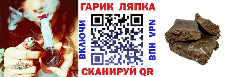 Купить закладки  Эртиль  ГАШ Premium 