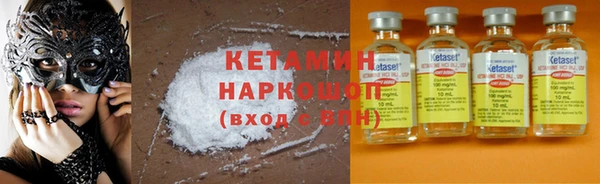 ГАЛЛЮЦИНОГЕННЫЕ ГРИБЫ Инта