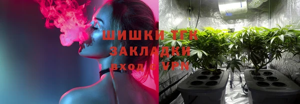 кокс Инсар