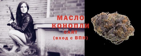 mdpv Иннополис