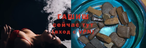 ГАЛЛЮЦИНОГЕННЫЕ ГРИБЫ Инта