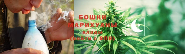 кокс Инсар