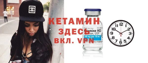 ГАЛЛЮЦИНОГЕННЫЕ ГРИБЫ Инта