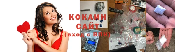 кокс Инсар