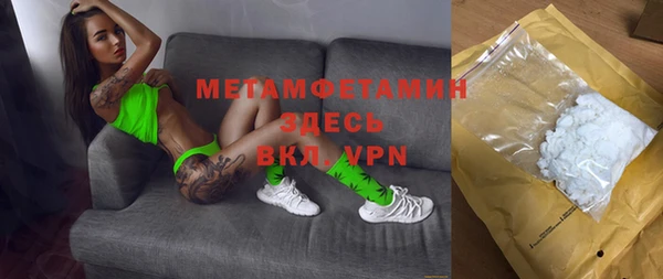 ГАЛЛЮЦИНОГЕННЫЕ ГРИБЫ Инта