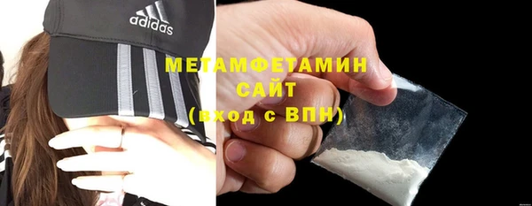 mdpv Иннополис
