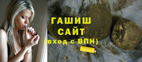 mdpv Иннополис