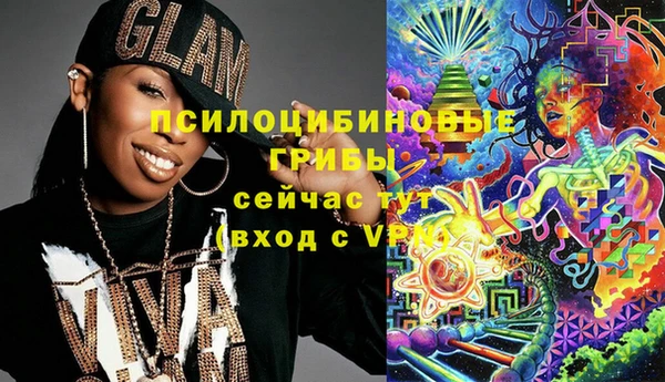 mdpv Иннополис