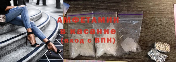 ГАЛЛЮЦИНОГЕННЫЕ ГРИБЫ Инта