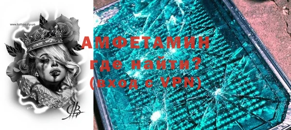 ГАЛЛЮЦИНОГЕННЫЕ ГРИБЫ Инта
