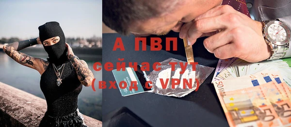 кокс Инсар